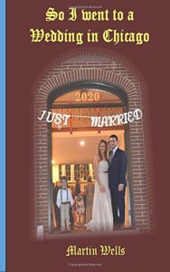 Baixar Chicago wedding pdf, epub, eBook
