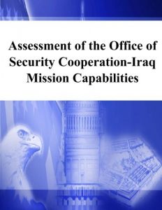Baixar Assessment of the office of security pdf, epub, eBook