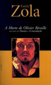 Baixar Morte de olivier becaille, a pdf, epub, eBook