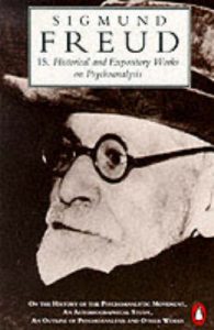 Baixar Historical and expository works on psychoanalysis pdf, epub, eBook