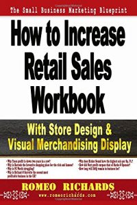 Baixar How to increase retail sales pdf, epub, eBook