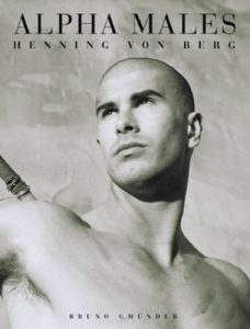 Baixar Alpha males pdf, epub, eBook
