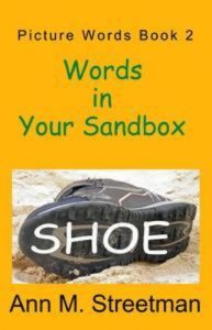 Baixar Words in your sandbox pdf, epub, eBook