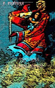 Baixar Prpuras caballeros, las pdf, epub, eBook