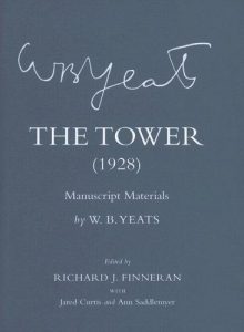 Baixar Tower, 1928, the pdf, epub, eBook