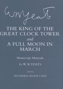 Baixar King of the great clock tower and a full, the pdf, epub, eBook
