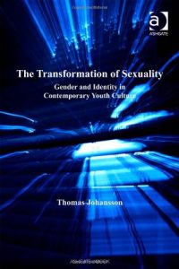Baixar Transformation of sexuality, the pdf, epub, eBook