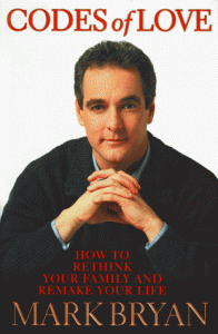 Baixar Codes of love pdf, epub, eBook