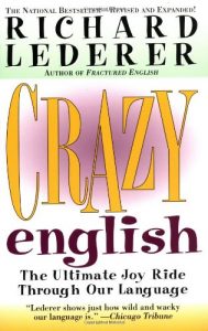 Baixar Crazy english pdf, epub, eBook