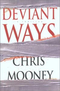 Baixar Deviant ways pdf, epub, eBook