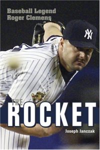 Baixar Rocket, the pdf, epub, eBook