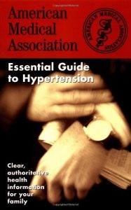 Baixar Essential guide to hypertension pdf, epub, eBook