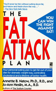 Baixar Fat attack plan pdf, epub, eBook