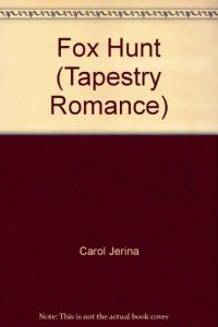Baixar Fox hunt pdf, epub, eBook