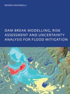 Baixar Uncertainty analysis and risk assessment in dam br pdf, epub, eBook
