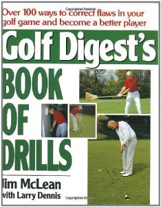 Baixar Golf digest’s – book of drills pdf, epub, eBook