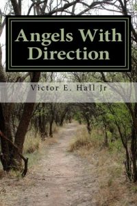 Baixar Angels with direction pdf, epub, eBook