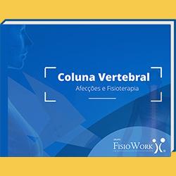 Baixar Livro Digital Coluna Vertebral pdf, epub, eBook