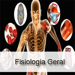Baixar Fisiologia Geral pdf, epub, eBook
