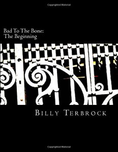 Baixar Bad to the bone pdf, epub, eBook