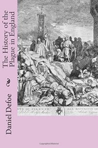 Baixar History of the plague in england, the pdf, epub, eBook