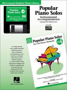 Baixar Popular piano solos pdf, epub, eBook