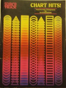 Baixar Sequencer trax – chart hits pdf, epub, eBook