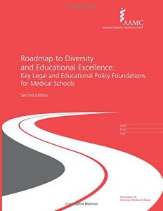 Baixar Roadmap to diversity and educational excellence pdf, epub, eBook
