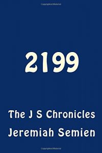 Baixar 2199 pdf, epub, eBook