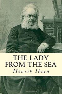 Baixar Lady from the sea, the pdf, epub, eBook