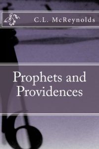Baixar Prophets and providences pdf, epub, eBook