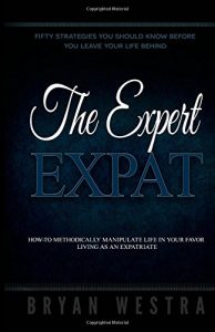 Baixar Expert expat, the pdf, epub, eBook