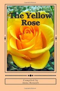 Baixar Yellow rose, the pdf, epub, eBook