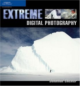 Baixar Extreme digital photography pdf, epub, eBook