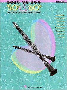 Baixar Hits of the ’50s and ’60s pdf, epub, eBook