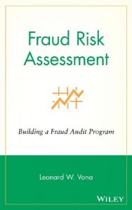 Baixar Fraud risk assessment pdf, epub, eBook