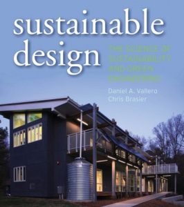 Baixar Sustainable design pdf, epub, eBook