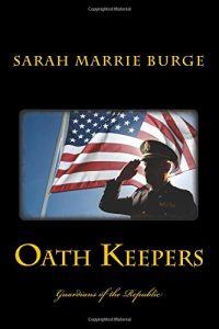 Baixar Oath keepers pdf, epub, eBook