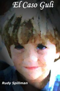 Baixar Caso guli, el pdf, epub, eBook