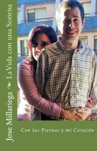 Baixar Vida con una sonrisa / life with a smile, la pdf, epub, eBook