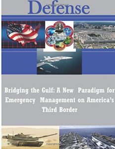 Baixar Bridging the gulf pdf, epub, eBook