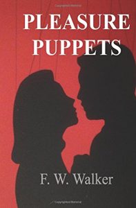 Baixar Pleasure puppets pdf, epub, eBook