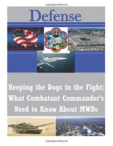 Baixar Keeping the dogs in the fight pdf, epub, eBook