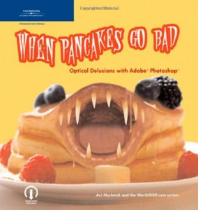 Baixar When pancakes go bad pdf, epub, eBook