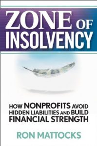 Baixar Zone of insolvency, the pdf, epub, eBook