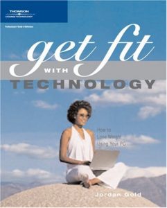 Baixar Get fit with technology pdf, epub, eBook
