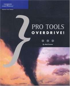Baixar Pro tools pdf, epub, eBook