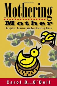 Baixar Mothering mother pdf, epub, eBook