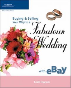 Baixar Buying & selling your way to a fabulous wedding wi pdf, epub, eBook