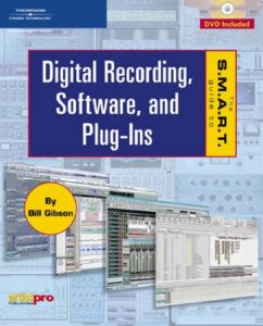 Baixar S.m.a.r.t guide to digital recording, sof, the pdf, epub, eBook